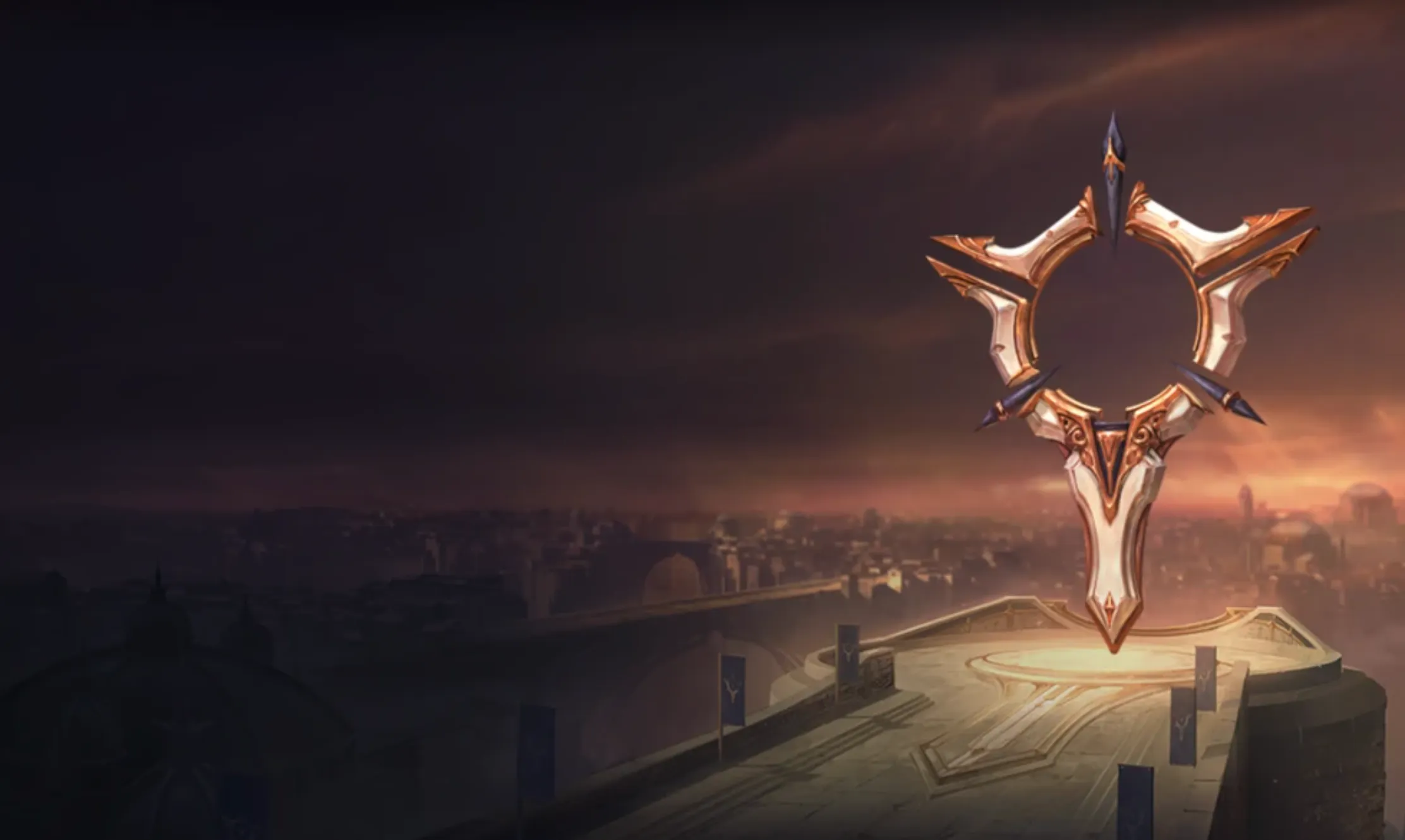 Precision rune path lol